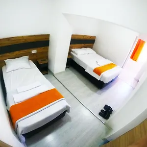 buradan rezervasyon yapın