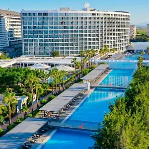 buradan rezervasyon yapın