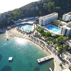 Turunc Resort Hotel 5*, Turunc Turkey