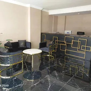 buradan rezervasyon yapın