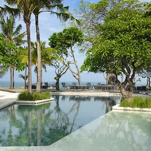 The Anvaya Bali 5* Кута