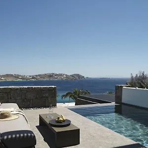 https://noima-boutique-hotel-mykonos.hotels-in-mykonosisland.net