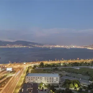 buradan rezervasyon yapın