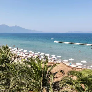 buradan rezervasyon yapın